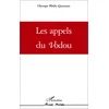 Image de Les Appels du vodou en occasion ou reconditionné