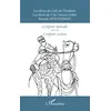 Image de L'enfant nomade suivi de L'enfant esclave Ricardo Montserrat (Auteur)