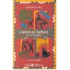 Image de L'arbre et l'enfant et autre conte trilingue Penda Soumare (Auteur)
