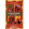 Image de L'arbre et l'enfant. Sassa en occasion ou reconditionné