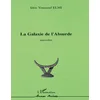 Image de La galaxie de l'absurde en occasion ou reconditionné