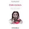 Image de Parlanaka : contes et légendes aymares des hauts plateaux boliviens en occasion ou reconditionné