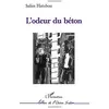 Image de L'odeur du béton en occasion ou reconditionné
