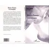 Image de Histoires d'hommes et de montagnes Daniel Grévoz (Auteur)