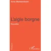 Image de L'aigle borgne en occasion ou reconditionné