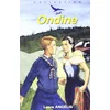 Image de Ondine. Vol. 1 en occasion ou reconditionné