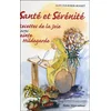 Image de Recettes de la joie avec sainte Hildegarde. Vol. 2. Santé et sérénité en occasion ou reconditionné