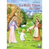 Image de La Belle Dame du Laus : Hautes-Alpes, 1664 en occasion ou reconditionné