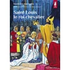 Image de Saint Louis, le roi chevalier
