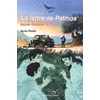 Image de Sauver Garance. Vol. 2. La lettre de Patmos en occasion ou reconditionné