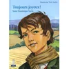 Image de Toujours joyeux ! : saint Dominique Savio en occasion ou reconditionné