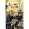 Image de Le secret d'Eloi