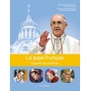Image de Le pape François raconté aux enfants