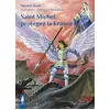 Image de Saint Michel, protégez la France