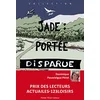 Image de Jade, portée disparue en occasion ou reconditionné