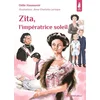 Image de Zita, l'impératrice soleil en occasion ou reconditionné