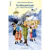 Image de Un violon pour la paix - 1917, dernier Noël de guerre