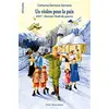 Image de Un violon pour la paix : 1917, dernier Noël de guerre en occasion ou reconditionné