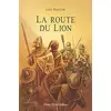 Image de La route du Lion en occasion ou reconditionné