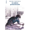Image de Ces médecins qui furent des saints