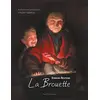Image de La brouette en occasion ou reconditionné