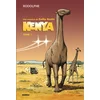 Image de Kenya : une aventure de Kathy Austin. Vol. 1 en occasion ou reconditionné