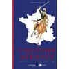Image de L'histoire de France racontée pour les écoliers en occasion ou reconditionné