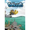 Image de Plongeurs tome 1