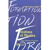 Image de Statines Et Fibrates Fruchart (Auteur)
