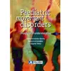 Image de Paediatric Movement Disorders (Ouvrage En Anglais) Progress In Understanding E Fernandez Alvarez (Auteur)