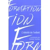 Image de L'obésité de l'enfant en occasion ou reconditionné