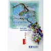 Image de Therapies Ciblees En Cancerologie D Azria (Auteur)