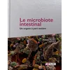 Image de Le microbiote intestinal : un organe à part entière en occasion ou reconditionné