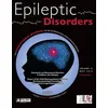 Image de Psychiatric and behavioural disorders in children with epilepsy : report of the Child neuropsychiatry taskforce, Neuropsychobiology Commission, International League against epilepsy en occasion ou reconditionné