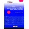 Image de The role of EEG in the diagnosis and classification of the epilepsies and the epilepsy syndromes : a tool for clinical practice en occasion ou reconditionné