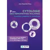 Image de Cytologie des hémopathies malignes Jean-Baptiste Rieu (Auteur)