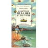 Image de Comptines de la mer et du vent en occasion ou reconditionné