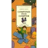Image de Comptines pour compter en occasion ou reconditionné