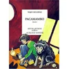 Image de Pacamambo : théâtre en occasion ou reconditionné