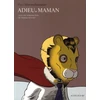 Image de adieu, maman !