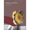 Image de Adieu maman en occasion ou reconditionné