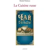 Image de La cuisine russe en occasion ou reconditionné