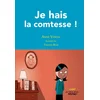 Image de Je hais la comtesse ! en occasion ou reconditionné