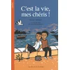 Image de C'est la vie, mes chéris en occasion ou reconditionné