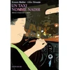 Image de un taxi nommé nadir