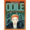 Image de odile et les crocodiles