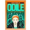 Image de Odile et les crocodiles NE Chantal Montellier (Auteur)
