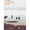 Image de placebo man