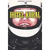Image de Hôtel Koral