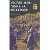 Image de Victor Jara : non à la dictature en occasion ou reconditionné